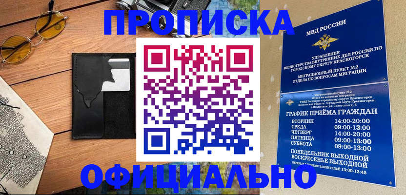 прописка поиск в Новгородской области